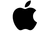 Чехлы для Apple iPhone
