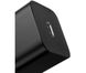Мережевий зарядний пристрій Baseus Super Si Quick Charger 1C 20W EU Black (CCSUP-B01)