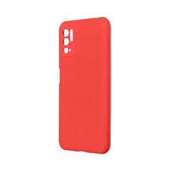 Чехол Cosmiс Full Case HQ 2mm для Xiaomi Poco M3 Pro Red
